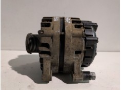 Recambio de alternador para citroen berlingo combi 9h06 referencia OEM IAM AI90251   2