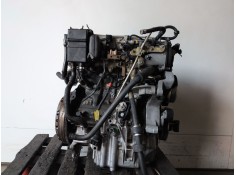 Recambio de motor completo para lancia lybra berlina ar32302 referencia OEM IAM AR32302  