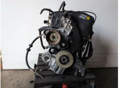 Recambio de motor completo para lancia lybra berlina ar32302 referencia OEM IAM AR32302   2