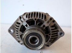 Recambio de alternador para renault kangoo i (f/kc0) f9q790 referencia OEM IAM   