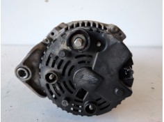 Recambio de alternador para renault kangoo i (f/kc0) f9q790 referencia OEM IAM    2