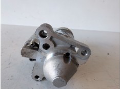 Recambio de motor arranque para renault kangoo i (f/kc0) f9q790 referencia OEM IAM   