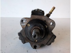 Recambio de bomba inyeccion para renault kangoo i (f/kc0) f9q790 referencia OEM IAM 0445010018  
