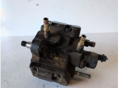 Recambio de bomba inyeccion para renault kangoo i (f/kc0) f9q790 referencia OEM IAM 0445010018   2