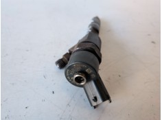 Recambio de inyector para renault kangoo i (f/kc0) f9q790 referencia OEM IAM 0445110109B   2