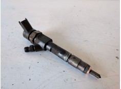 Recambio de inyector para renault kangoo i (f/kc0) f9q790 referencia OEM IAM 0445110109B  