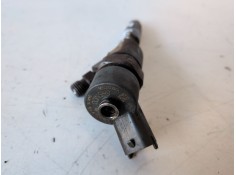 Recambio de inyector para renault kangoo i (f/kc0) f9q790 referencia OEM IAM 0445110109B   2