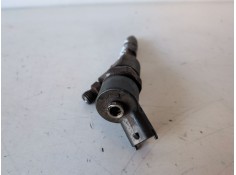 Recambio de inyector para renault kangoo i (f/kc0) f9q790 referencia OEM IAM 0445110109B   2