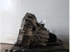 Recambio de caja cambios para dacia sandero k9k792 referencia OEM IAM JH3160   2