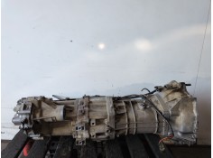 Recambio de caja cambios para suzuki vitara (se/sf/et) g16b referencia OEM IAM   