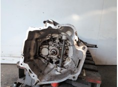 Recambio de caja cambios para suzuki vitara (se/sf/et) g16b referencia OEM IAM    2