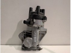 Recambio de delco para suzuki vitara (se/sf/et) g16b referencia OEM IAM 3310058B1  