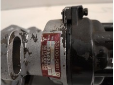 Recambio de delco para suzuki vitara (se/sf/et) g16b referencia OEM IAM 3310058B1   2
