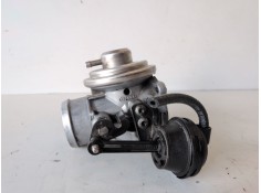 Recambio de valvula egr para volkswagen passat berlina (3b2) ajm referencia OEM IAM 038131501D  