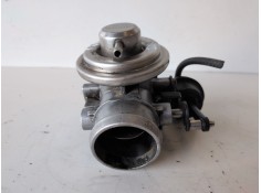 Recambio de valvula egr para volkswagen passat berlina (3b2) ajm referencia OEM IAM 038131501D   2