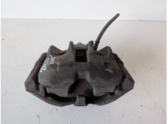 Recambio de pinza de freno delantera izquierda para citroen jumpy referencia OEM IAM   