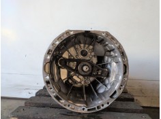 Recambio de caja cambios para mercedes-benz clase e (bm 212) familiar 651924 referencia OEM IAM 7116530  