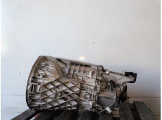 Recambio de caja cambios para mercedes-benz clase e (bm 212) familiar 651924 referencia OEM IAM 7116530   2