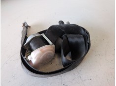 Recambio de cinturon seguridad trasero derecho para toyota proace verso ah01 referencia OEM IAM 98130059XX  