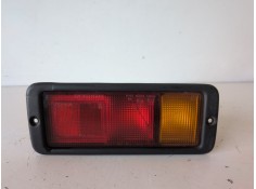 Recambio de piloto trasero derecho paragolpes para mitsubishi montero (v20/v40) 4d56 referencia OEM IAM   