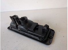 Recambio de piloto trasero derecho paragolpes para mitsubishi montero (v20/v40) 4d56 referencia OEM IAM    2