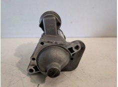 Recambio de motor arranque para renault clio iv k9k638 referencia OEM IAM 233008223R  