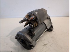 Recambio de motor arranque para renault clio iv k9k638 referencia OEM IAM 233008223R   2
