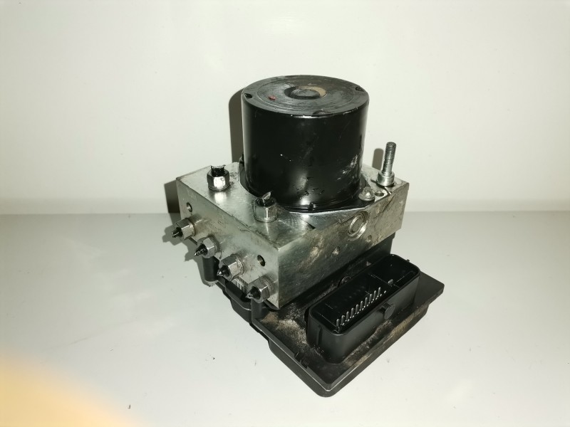 Recambio de abs para seat ibiza berlina (6j5) bls referencia OEM IAM 0265239000/0265955000  