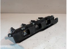 Recambio de bobina encendido para opel astra h berlina z18xe referencia OEM IAM 245108   2
