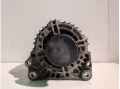 Recambio de alternador para seat cordoba berlina (6l2) atd referencia OEM IAM 038903023L  