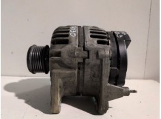 Recambio de alternador para seat cordoba berlina (6l2) atd referencia OEM IAM 038903023L   2