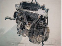 Recambio de motor completo para mercedes-benz clase c (bm 203) berlina 611962 referencia OEM IAM 611962  