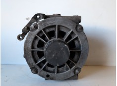 Recambio de alternador para mercedes-benz clase c (bm 203) berlina 611962 referencia OEM IAM A0001501750  