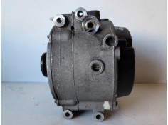 Recambio de alternador para mercedes-benz clase c (bm 203) berlina 611962 referencia OEM IAM A0001501750   2