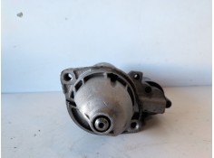 Recambio de motor arranque para mercedes-benz clase c (bm 203) berlina 611962 referencia OEM IAM 0986017260  