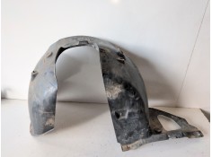 Recambio de paso rueda delantero izquierdo para peugeot 208 (p2) yh01 referencia OEM IAM   