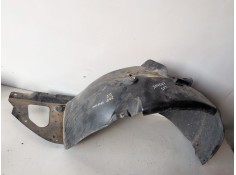 Recambio de paso rueda delantero izquierdo para peugeot 208 (p2) yh01 referencia OEM IAM    2