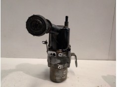 Recambio de bomba direccion para citroen berlingo combi 9h06 referencia OEM IAM 987201780  