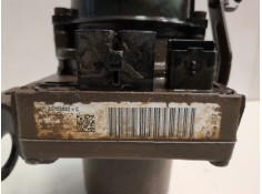 Recambio de bomba direccion para citroen berlingo combi 9h06 referencia OEM IAM 987201780   2