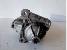 Recambio de motor arranque para renault scenic ii (jm) f9q812 referencia OEM IAM   