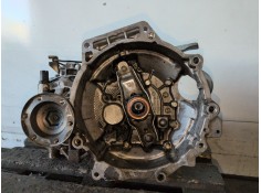 Recambio de caja cambios para volkswagen polo iv (9n1) amf referencia OEM IAM GGV  