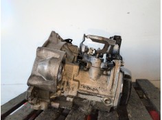 Recambio de caja cambios para volkswagen polo iv (9n1) amf referencia OEM IAM GGV   2