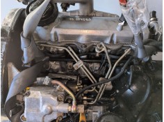 Recambio de motor completo para skoda octavia berlina (1u2) asv referencia OEM IAM ASV   2
