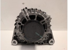 Recambio de alternador para ford c-max (cb7) t3da referencia OEM IAM AV6N10300DC  