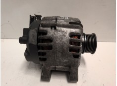 Recambio de alternador para ford c-max (cb7) t3da referencia OEM IAM AV6N10300DC   2