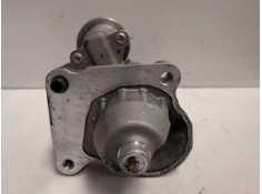 Recambio de motor arranque para ford c-max (cb7) t3da referencia OEM IAM   