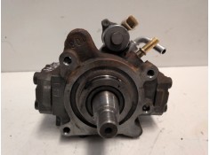 Recambio de bomba inyeccion para ford c-max (cb7) t3da referencia OEM IAM A2C53384062  