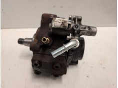 Recambio de bomba inyeccion para ford c-max (cb7) t3da referencia OEM IAM A2C53384062   2