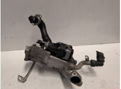 Recambio de valvula egr para ford c-max (cb7) t3da referencia OEM IAM 9671187780  
