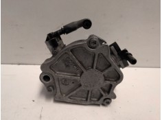 Recambio de depresor freno / bomba vacio para ford c-max (cb7) t3da referencia OEM IAM 9684786780  